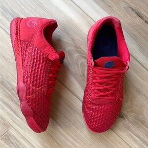 Nike React Gato IC Indoor Soccer Shoes